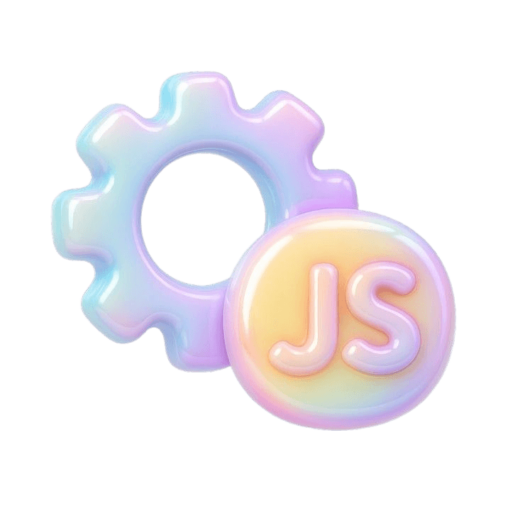 Javascript - Compiled or Interpreted? + JIT Compiling